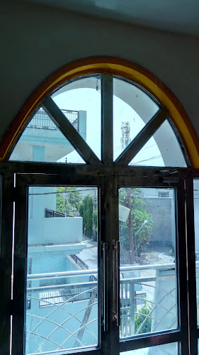 Sadbhawna Park