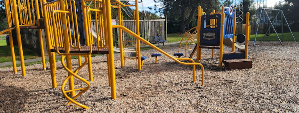Saddle Park Travel Forum Reviews