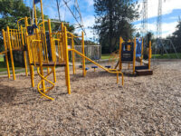 Saddle Park Travel Forum Reviews