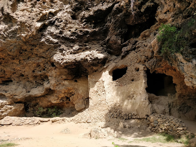 Sadhu ka Bagh
