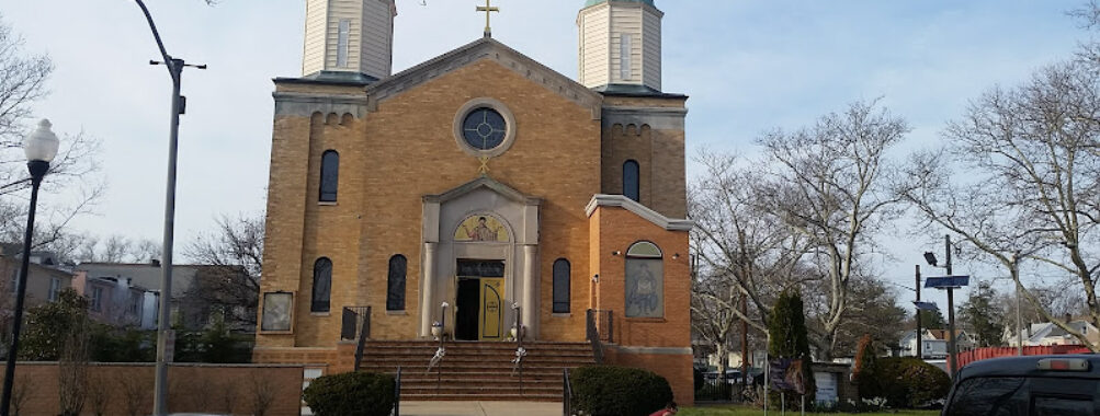 Sadowski Pkwy Travel Forum Reviews