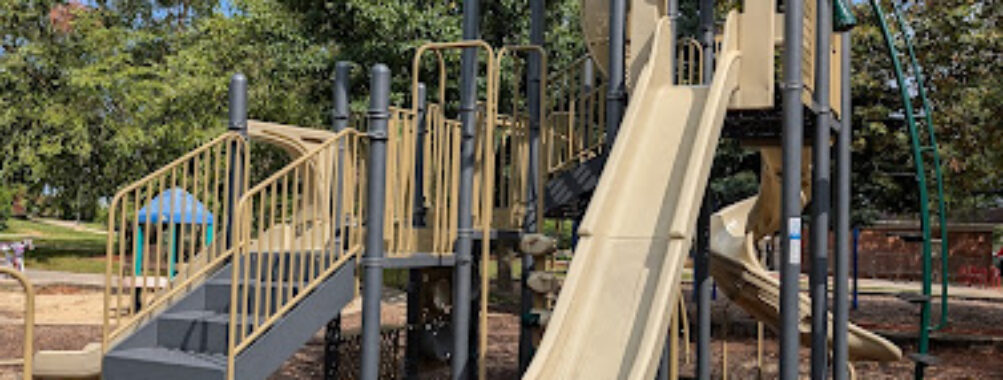 Safety Park Travel Forum Reviews