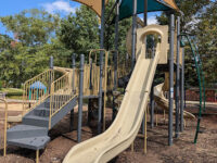 Safety Park Travel Forum Reviews