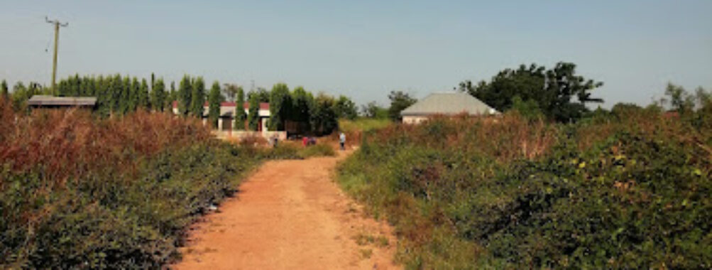 Safui Memorial Lodge Travel Forum Reviews
