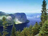 Saguenay Fjord National Park Travel Forum Reviews
