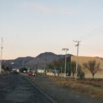 Sahagun City