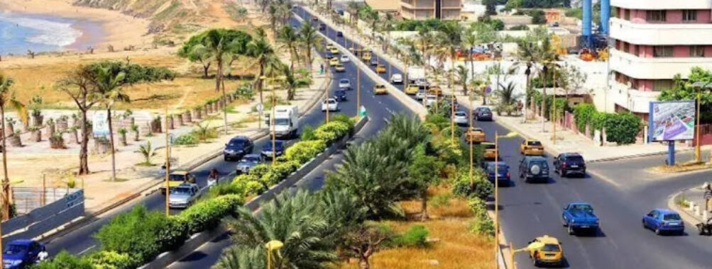 Sahel Travel Forum Reviews