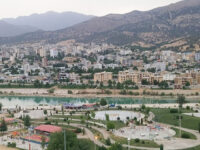 Saheli Park Travel Forum Reviews