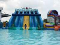 Sai Mai Water Park Travel Forum Reviews