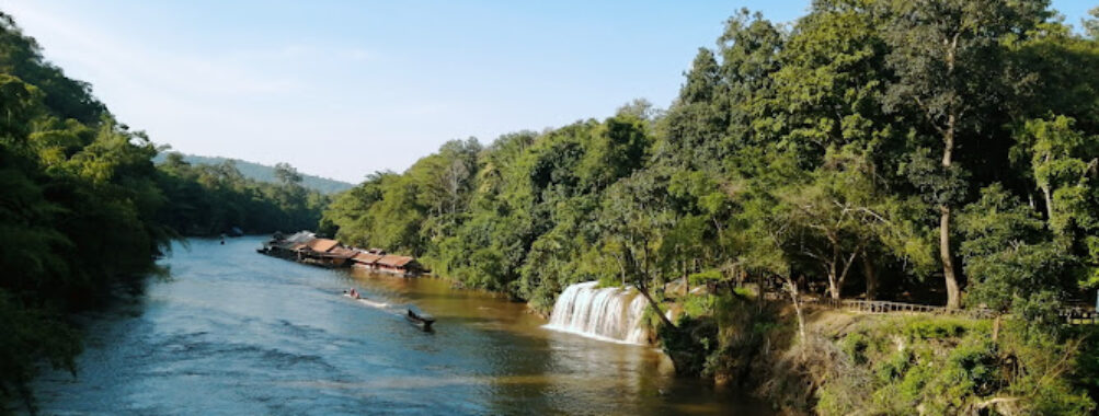Sai Yok National Park Travel Forum Reviews