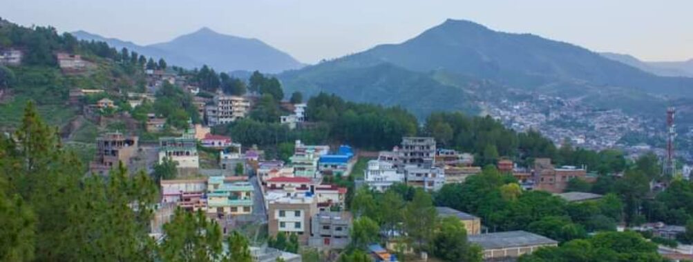 Saidu Sharif Travel Forum Reviews