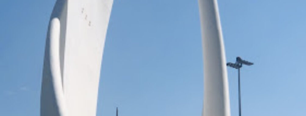Sail Monument Travel Forum Reviews