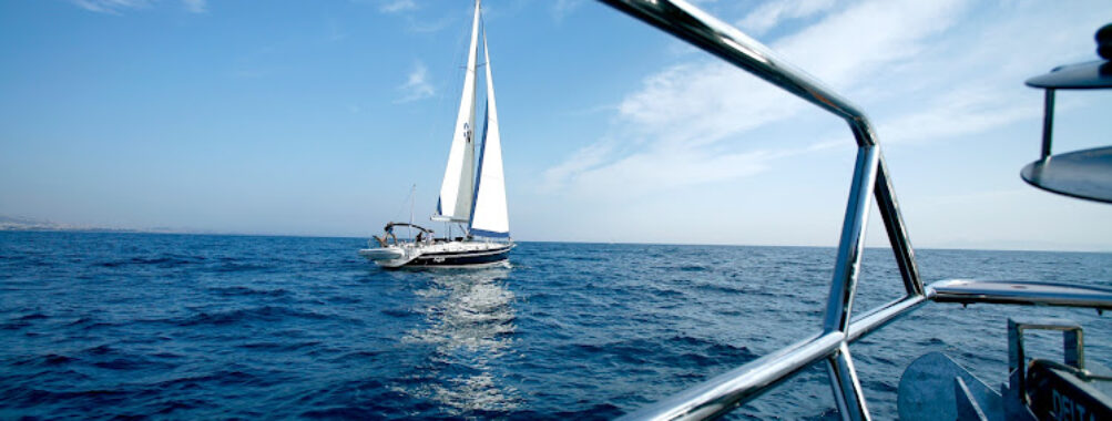 Sailways Travel Forum Reviews