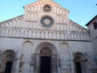 Saint Anastasia’s Cathedral Travel Forum Reviews