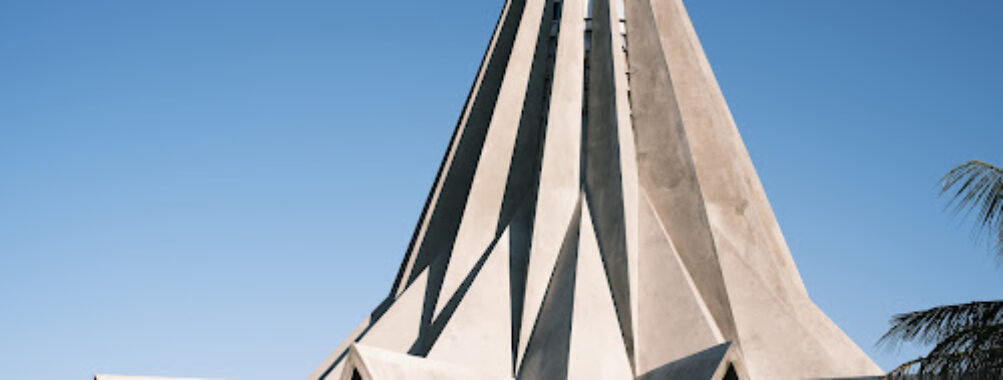 Saint Anthony Catholic Church Travel Forum Reviews