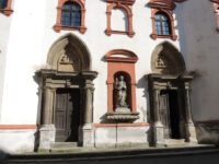 Saint George Church, Sopron Travel Forum Reviews