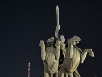 Saint Gregory The Illuminator Cathedral Park Travel Forum Reviews