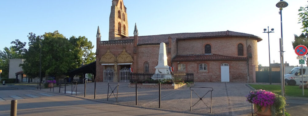 Saint-Jean Travel Forum Reviews
