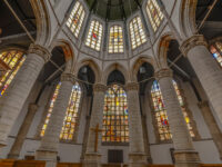 Saint-John Church Travel Forum Reviews