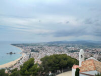 Saint John's chapel Travel Forum Reviews