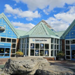 Saint Louis Zoo