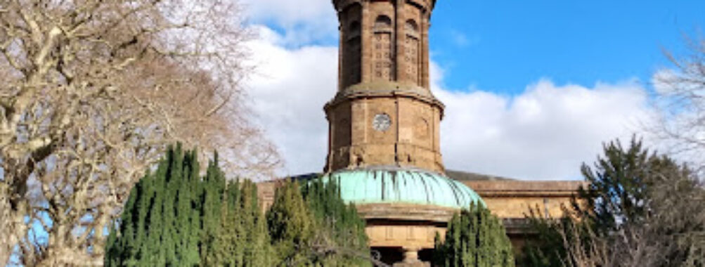 Saint Mary's Church, Banbury Travel Forum Reviews