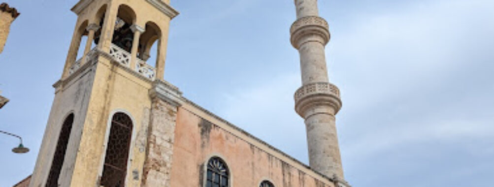 Saint Nicholas Church Travel Forum Reviews