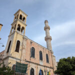 Saint Nicholas Church