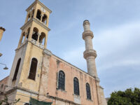 Saint Nicholas Church Travel Forum Reviews