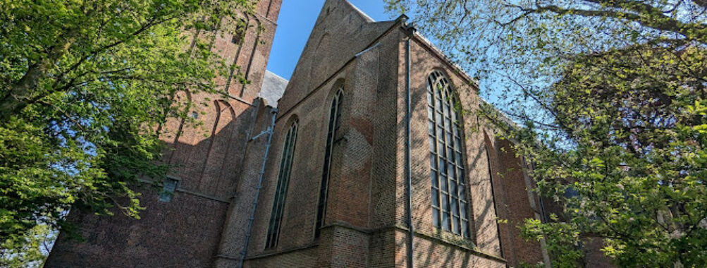 Saint Nicholas Church Travel Forum Reviews