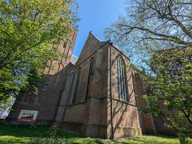 Saint Nicholas Church