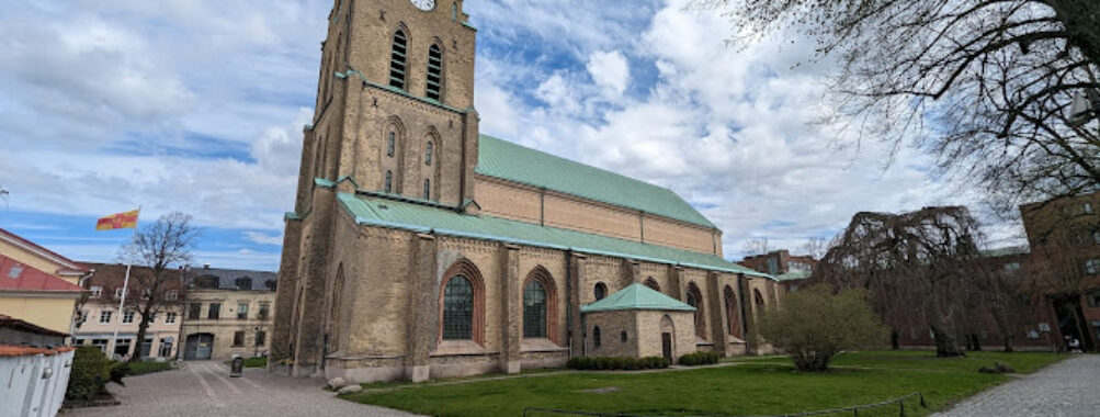 Saint Nicholas Church Travel Forum Reviews