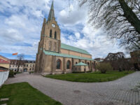 Saint Nicholas Church Travel Forum Reviews