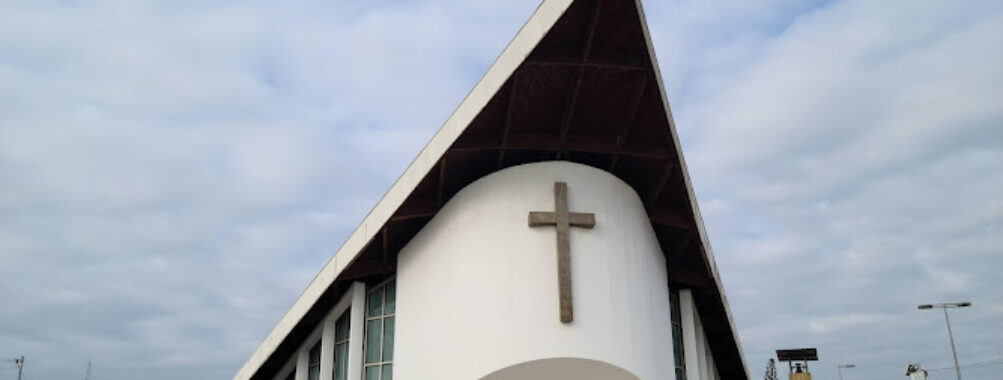 Saint Peter's Cathedral Travel Forum Reviews