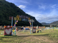 Saipan beach iba San Jose Tarlac Travel Forum Reviews