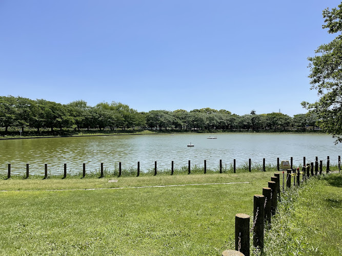 Saitama Prefectural Citizens Health and Welfare Village