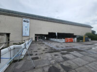 Sakai City Museum Travel Forum Reviews