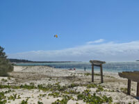Sakalava beach Travel Forum Reviews