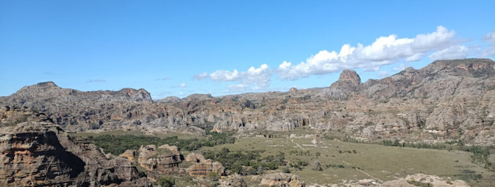 Sakamalio Travel Forum Reviews