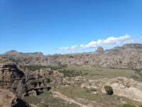 Sakamalio Travel Forum Reviews
