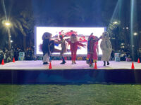 Salam Park Travel Forum Reviews