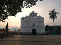 Salama Travel Forum Reviews