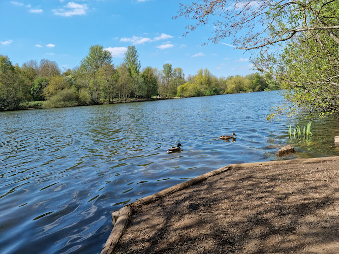 Sale Water Park