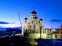 Salekhard Travel Forum Reviews