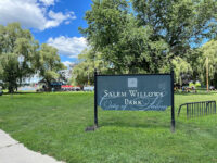 Salem Willows Park Travel Forum Reviews