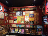Salem Witch Board Museum Travel Forum Reviews