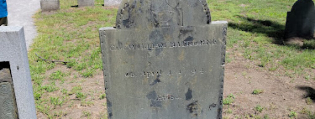Salem Witch Trials Memorial Travel Forum Reviews