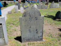 Salem Witch Trials Memorial Travel Forum Reviews