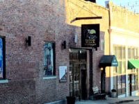 Salem Witch Village Travel Forum Reviews
