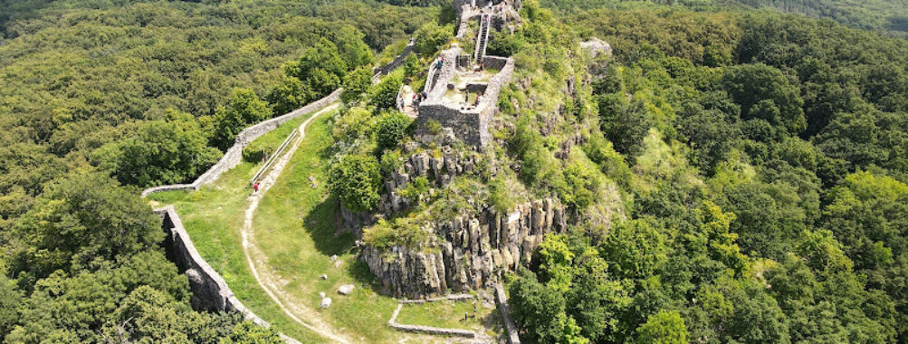 Salgói vár Travel Forum Reviews